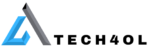 Logo of tech4ol