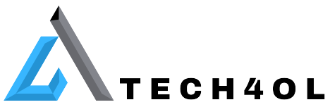 logo of tech4ol