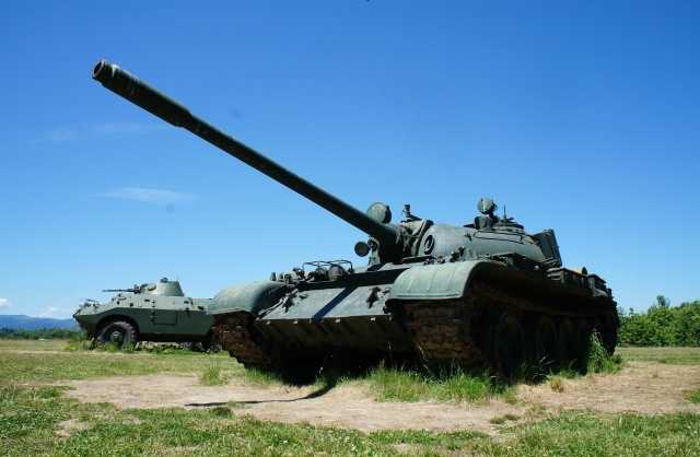 image of War Thunder Mobile Tips